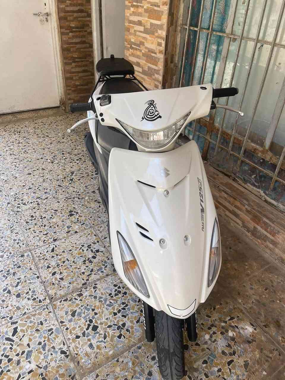 ادرس حديث للبيع مكفوله كفاله عامه دراجه جديده صاله شهرين من طالعه كلشي شغال بيهاا مناقصهاا ايشي دراجه متوازي ع بيعتهاا مكاني كوت للبيع سعر مليون وبيهاا مجال للشراي لا تعبني متشتري اطلع كبل رقمي ***********
