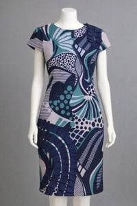 بالة فساتين • فساتين قصيرة • ٢٠ فستان