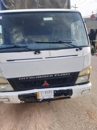 كنتر • الحلة