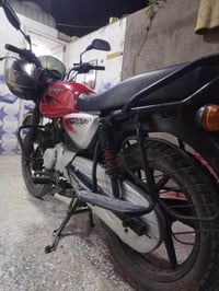 بوكسر جبلي 2021 نضيفه ومحرك 24 اوراق كامله نضافة المحرك فول تايرات جدد...