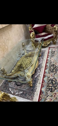 طبلات • ٣ قطع • ٩٠×١٦٥