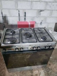 كريازي • كلين كاز • يارمجه الشرقيه