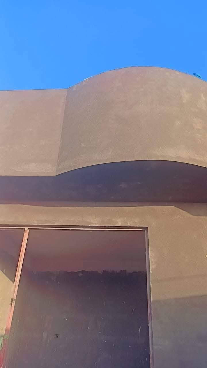 مستعدون لكافه اعمال البخ
سمنت داخل خارج
جص بورك نثر
 واجهات تقطيع 
شغل مصاطر دقه والتزام بلعمل
ملاحظة العمل. بلمتر فقط ناصريه هاتف ***********
