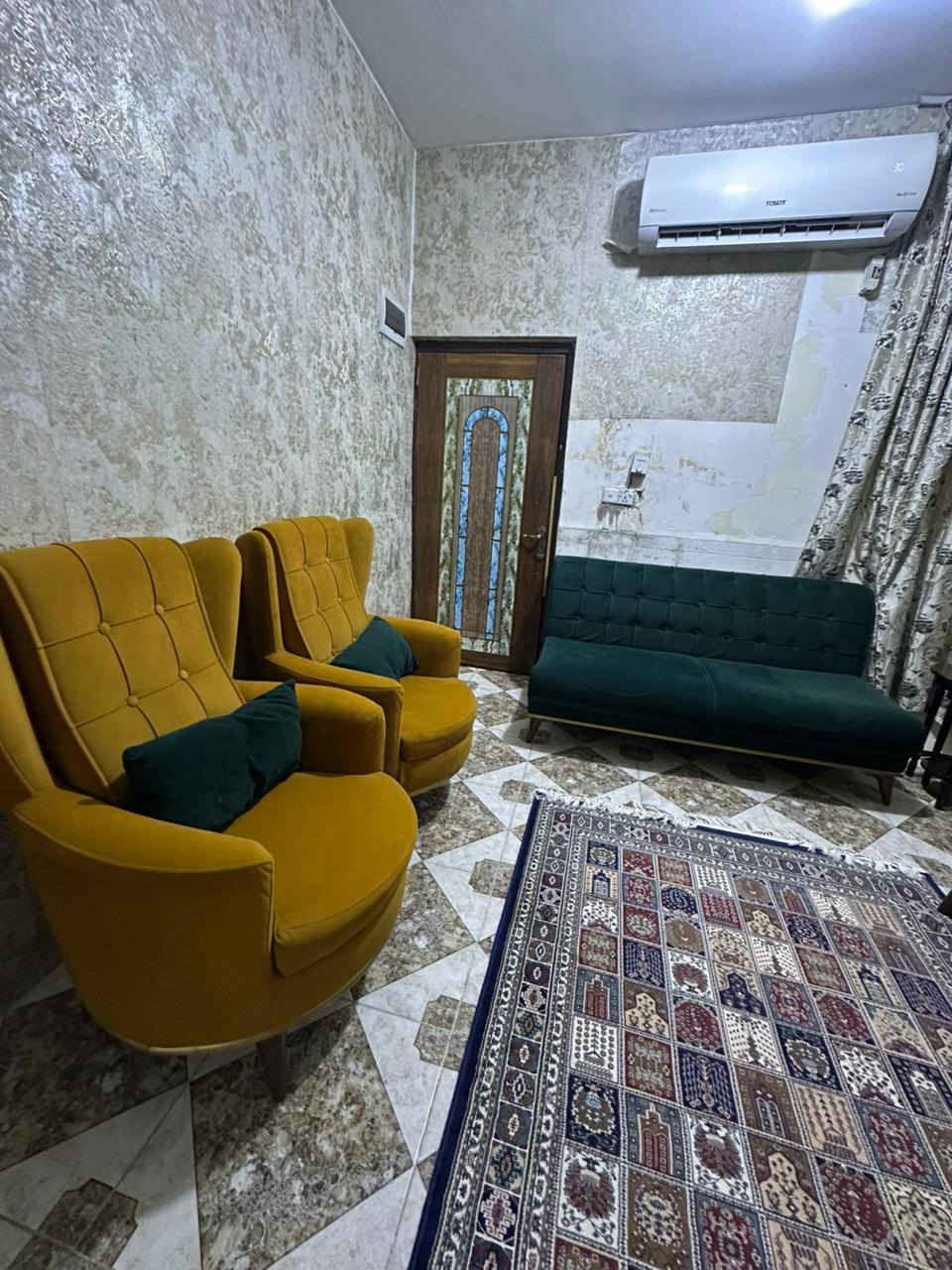 تخم قنفات ديوان 10مقاعد للبيع مكاني البنوك ***********متواجده وات ساب
