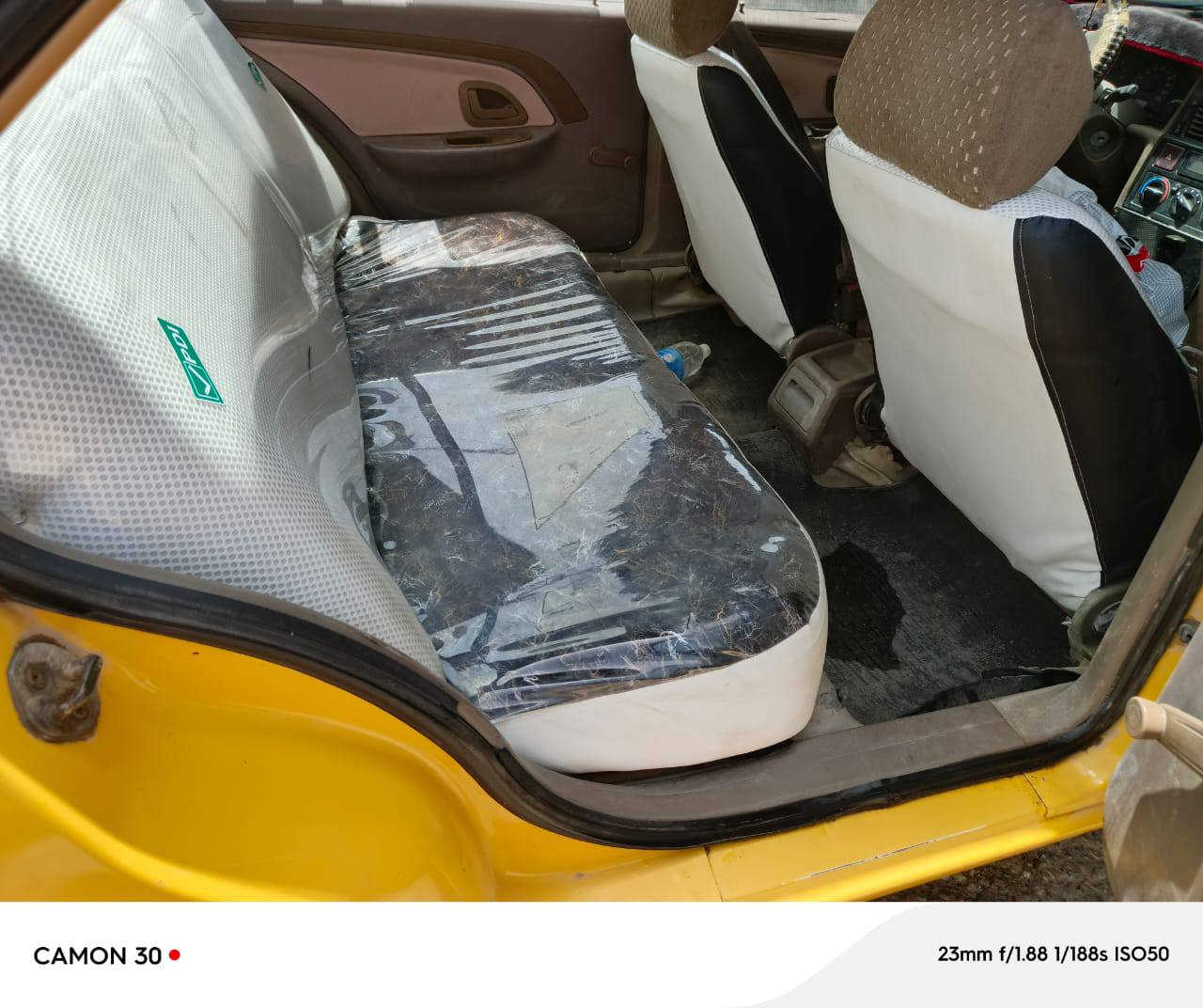 بيجو الميس 2015البيع مكان بغداد حي البتول التفاصيل اتصل مكلف بل نشر***********
