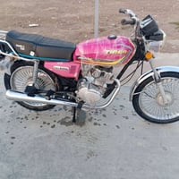 تايكر • موديل ٢١ • أوراق كاملة