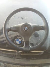 كربلاء • قطع ٧٣٠ • قطع زغار