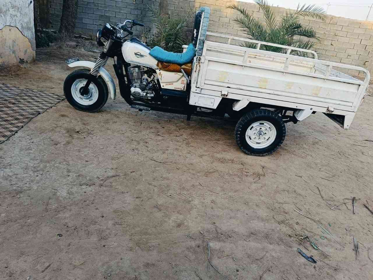 ستوته موديل ١٤ للبيع اوراق مكاني قضاء النصر سعر ٩٥٠ رقمي ***********
