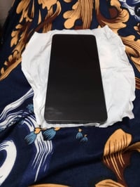 بوكو اكس سكس برو • ذاكرة ٥١٢ • فريم ١٢٠