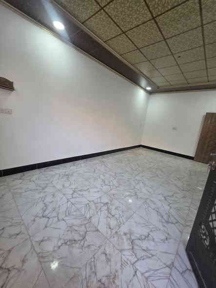 دار للايجار مساحه 100م / حي الضباط شارع النجدة النهرية / سعر الايجار 350الف
للاستفسار: ***********
