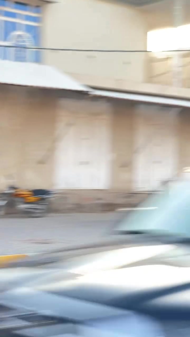 الدار للبيع 
واسط النعمانيه حي الاسره 
شارع رضى حسون السايدين

المساحه 125
الواجه 10

للتواصل والاستفسار
***********
***********

