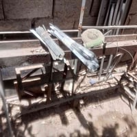 منقل كباب • شواية كباب • منقله كباب • شيش كباب • ماطور كباب • منقل كهر...