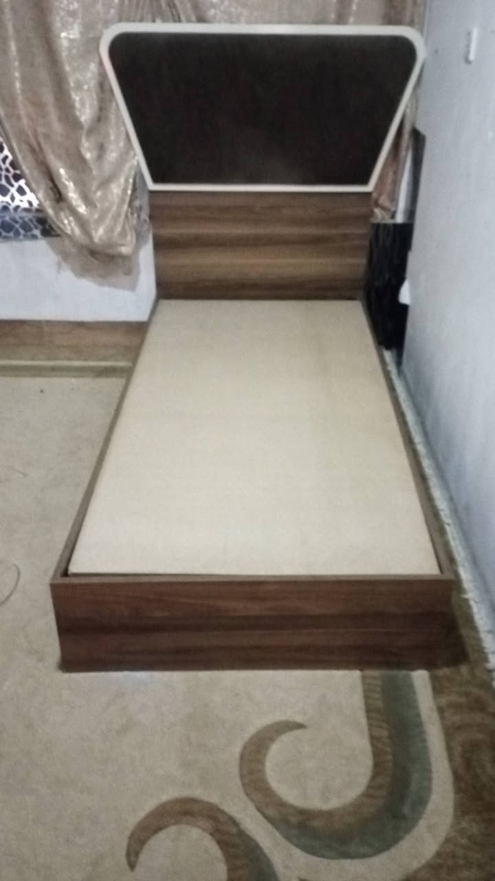 كلهن بالميه 100 مستعجلين لغرض سفر


**إذا كنت صاحب هذا الإعلان وتريد حذفه لأي سبب، رجاءا أرسل رسالة إلى الدعم الفني**