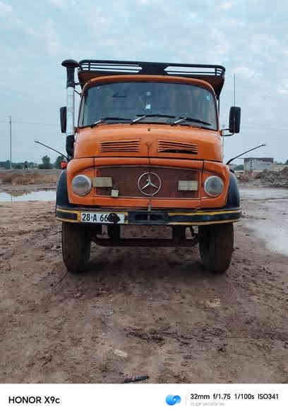 يالله سلام عليكم كناسه للبيع مديل 82 مكفولة محرك كير
اكسل شاصي تخم تاير (رقم نجف) نكليزي) بسمي مشروع

 وطني ( السعر(( 20)) وبيه مجال مكان السماوه ل

لاستفسار  ***********
