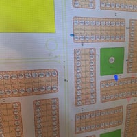 ب٥٤ • ٢٠٠م • قطعة ٤١٥٨