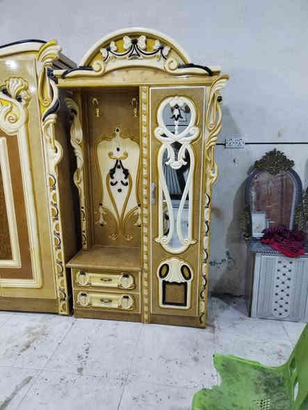 غرفه لبيع نجار سعر950 تصال ***********واتساب ناصريه مركز
