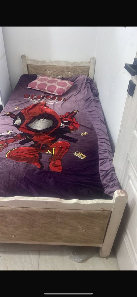 سلام عليكم للبيع جرابي نضيفات مكان دوره


**إذا كنت صاحب هذا الإعلان وتريد حذفه لأي سبب، رجاءا أرسل رسالة إلى الدعم الفني**