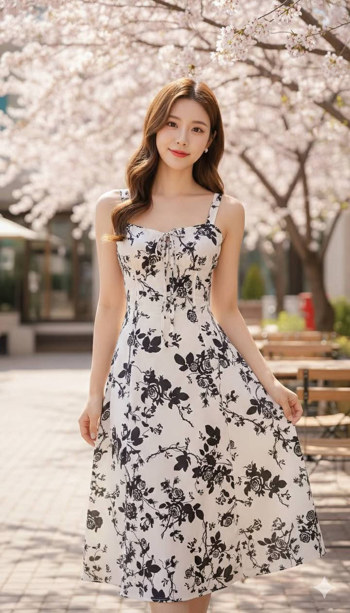 سعر القطعه 3  الف 💥
تخفيضااات وعروض  
اي قطعه داخل المنشور سعرها فقط 3  الف 💥

متوفر توصيل 4الالف 
💥تاكد من الطلب اذا مختلف عن الطالبه لا تستلمه
💥💥💥💥اقل طلب 3  قطع 💥💥💥💥


**إذا كنت صاحب هذا الإعلان وتريد حذفه لأي سبب، رجاءا أرسل رسالة إلى الدعم الفني**