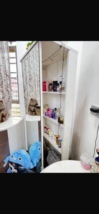 للأستفسار 07700270046