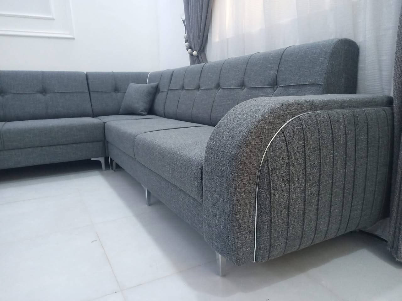 مساكم الله بلخير 
تزكام ديوان فصال تركي مودرن 
سفنج مميز اول 
رجل فضي  ثقيل 
قماش ثقيل تركي 

العنوان الفرات السنيه السياحي مقابل كوفي الاسطوره 
***********حسين
