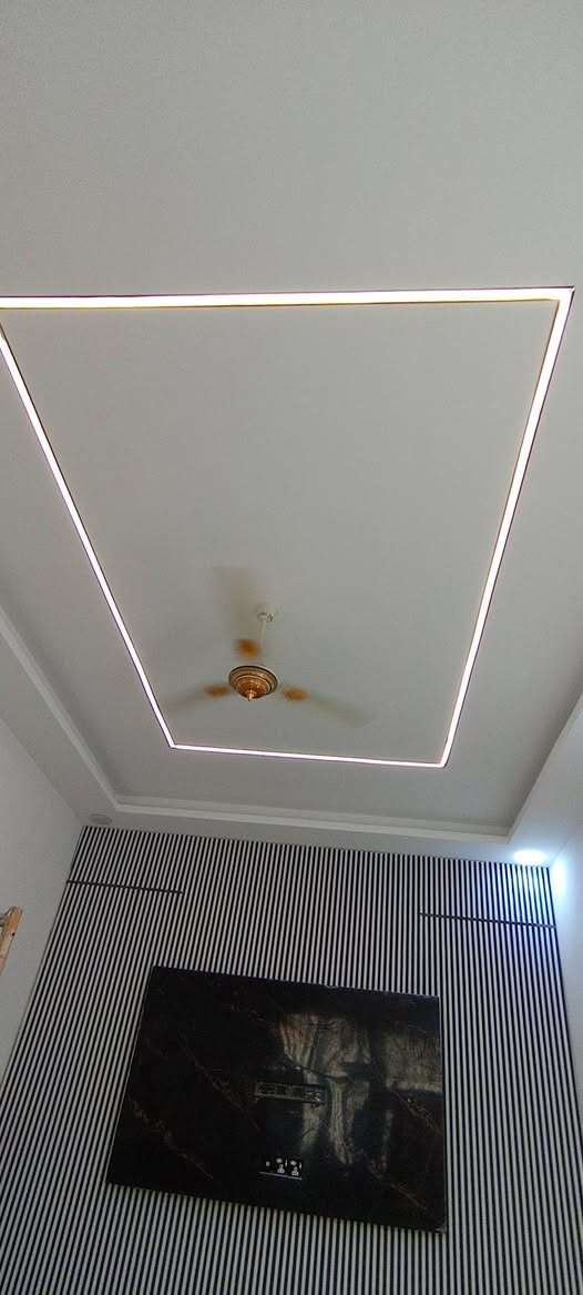 من اعمالنا في كربلاء دقه واناقه ونظافه ارجو ان تنال اعجابكم 
***********
