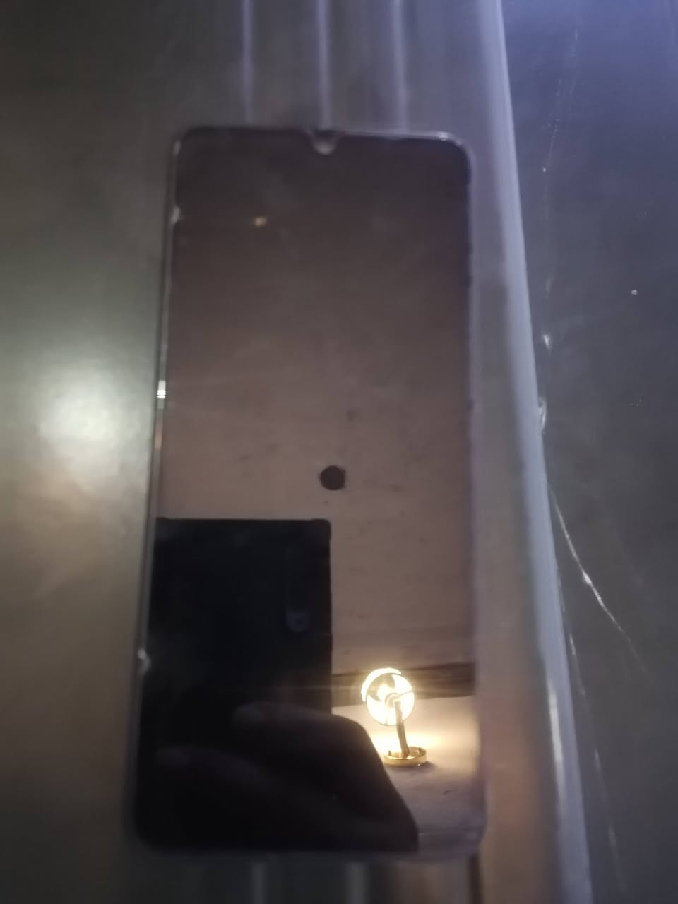 لبيع ٧٥ وبي مجال ذاكره ٢٥٦


**إذا كنت صاحب هذا الإعلان وتريد حذفه لأي سبب، رجاءا أرسل رسالة إلى الدعم الفني**