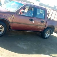 گنو ٢٠٠٧ • بي اوراق • قابل تفاوض