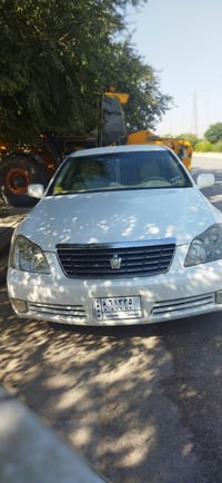 شاهینە مووس  بۆفرۆشتن مەکینەگەورەبەگەورە182 مواسفات سێ دووگمەو پەردە  ...