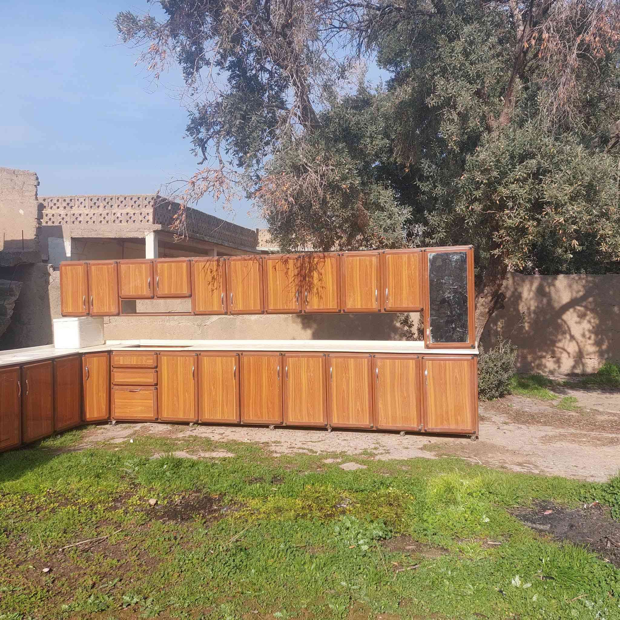 كاونتر 5امتاروسنك مترين80سم كامل مرمر
***********
***********
