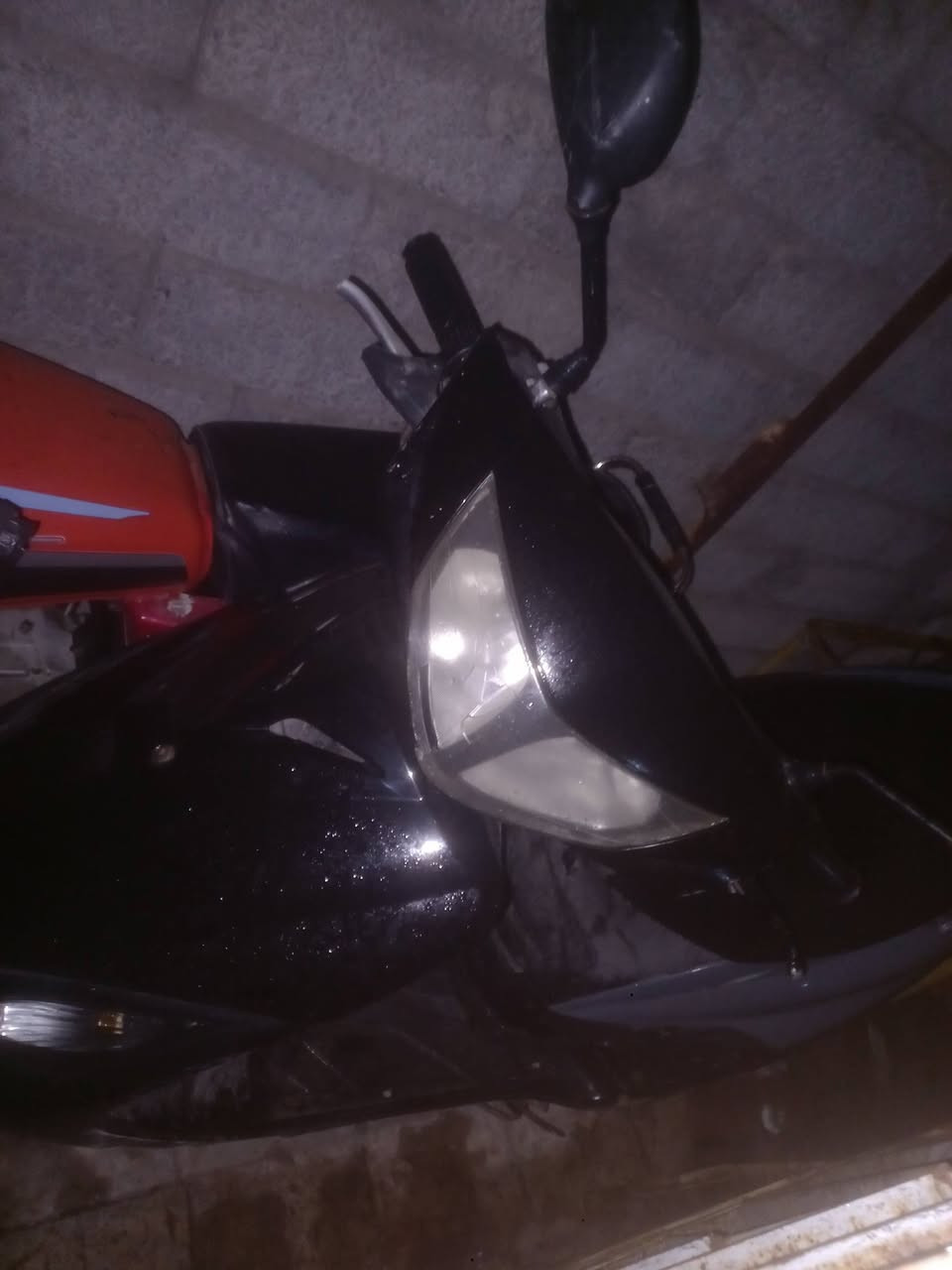 للبيع ماكس.140 مكينه معمره بستن السعر 350 مكان الموصل


**إذا كنت صاحب هذا الإعلان وتريد حذفه لأي سبب، رجاءا أرسل رسالة إلى الدعم الفني**