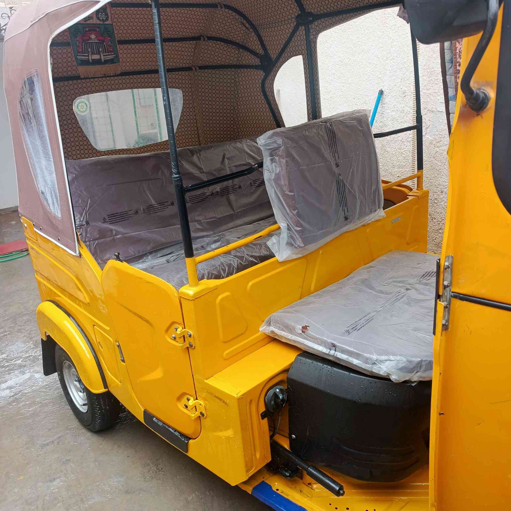 تكتك موديل 21طالعه بل22محسوبه 22لون واحد تخم تاير جديد جادر جديد كلجات توني بدلتهن تكتك تراي زيرو كامل بيه ضربه بلصفحه راجعه بارد والدوس معمرات من كلشي كهربائيات كله شغاله اي نقص ماكو رقم كربلاء اللماني السنويه تنتهي بشهر 12/2026 تكتك جديدة تخبل كبل للشغل السعر 8قفل شراي لاتعبني هذا رقمي تكتك تخبل ‏‪***********‬‏
