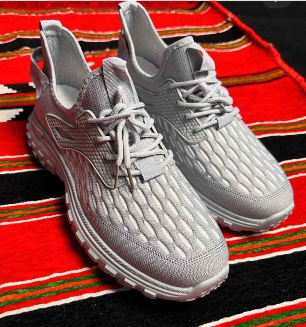 عن أذن الأدمن السلام عليكم ورحمة الله وبركاته جميعا احذية نسائي وشبابي أستندر وليس شروة جملة فقط ارجو عدم التعليق على الاسعار لأن فقط المستورد للبضاعة هو الوحيد الذي يعرف التكلفة  تحياتي للجميع


**إذا كنت صاحب هذا الإعلان وتريد حذفه لأي سبب، رجاءا أرسل رسالة إلى الدعم الفني**