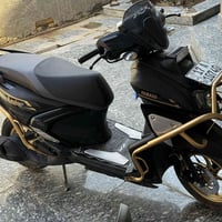 ZR 24 مرقم بأسمي مثنى  الدراجة خير من الله نهضة ومعدل تقفل 103 ماشية ٥...