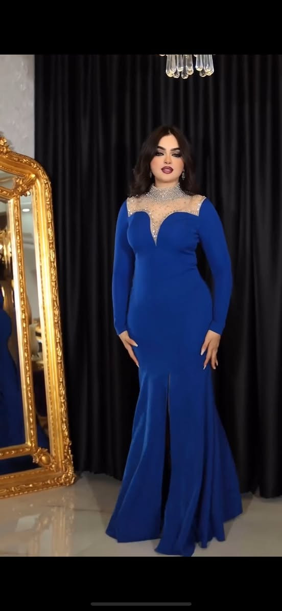 مجموعة فساتين للبيع قياسهم 38-40


**إذا كنت صاحب هذا الإعلان وتريد حذفه لأي سبب، رجاءا أرسل رسالة إلى الدعم الفني**