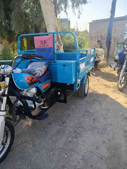 السلام عليكم ستوته لبيع موديل 3 مكفول كفاله عامه اوراق أصولي وكيل بلال مكان الستوته بابل قرب العلويه شريفه   السعر 2600وبيه مجال لشراي ول مو شراي لا يرسل  رقم الهاتف ***********
