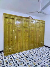 متوفر جميع انواع الاثاث المنزلي ما عليك فقط ضغط ع رقم لتواصل معنا عبره...