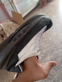 ملابس • ماركة ايطاليا