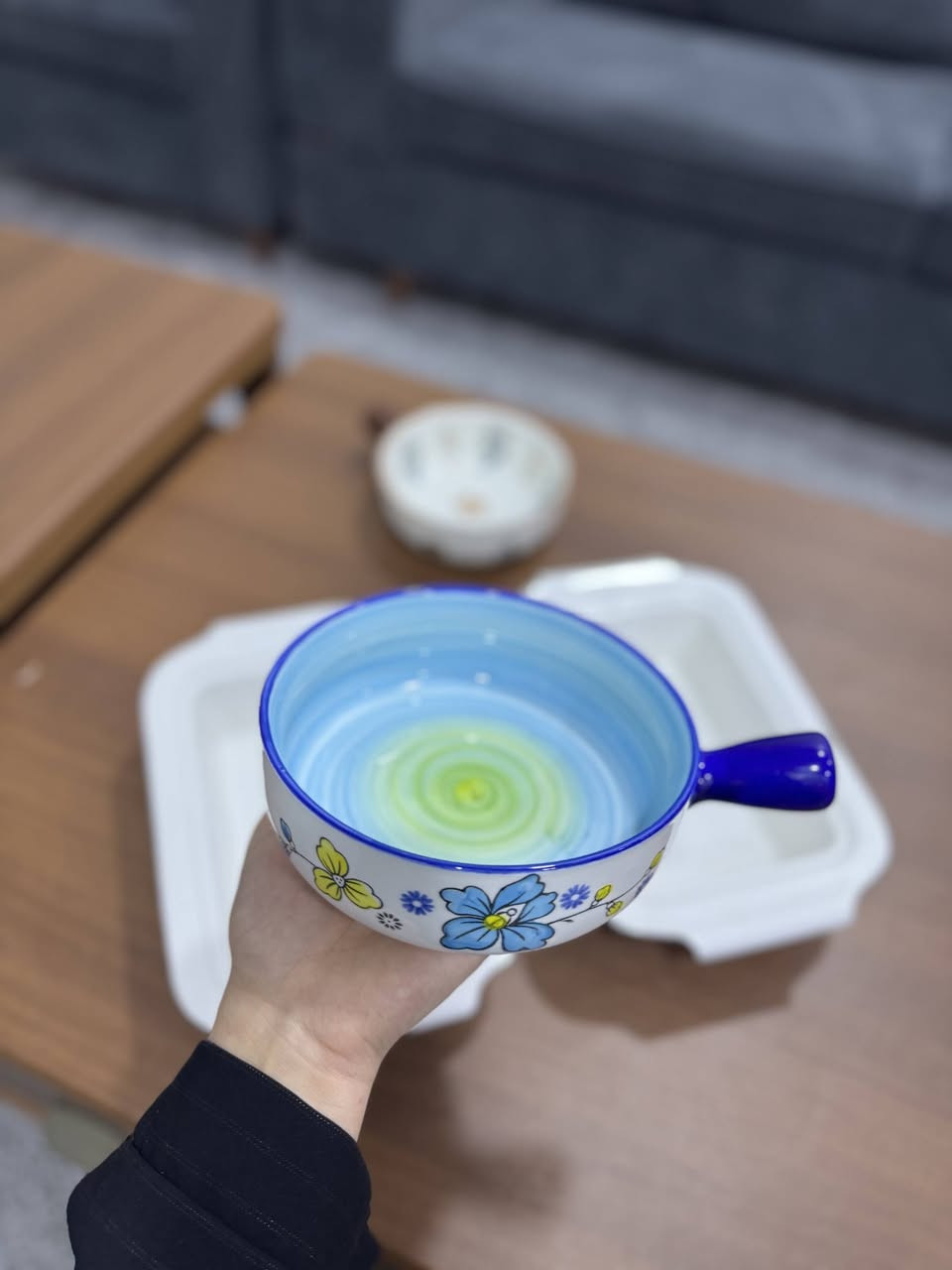 طاوات حراريه


**إذا كنت صاحب هذا الإعلان وتريد حذفه لأي سبب، رجاءا أرسل رسالة إلى الدعم الفني**