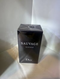 عطور • صنع فرنسي • أكثر من ٩٠ موديل