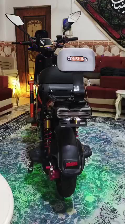 مثل ماواضح بالصور والفديو دراجه X900 معروفه بقوتها ومتانتها مختمه من كلشي كهربائيات وكلشي جاهزه 5 بطاريات    *********** مكاني بصره شقق الكزيزه
