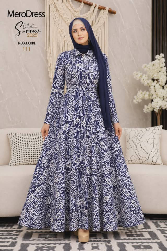 بس اختاري الي يعجبكم ✨ يوصلكم لباب البيت 👌 اذا ما عجبكم رجعوا بيد المندوب 
🍓🍓🍓🍓🍓🍓من اجمل موديلات الموسم 🍒 خامة وفصال والوان تحفه
قياسات تلبس من وزن 60 الى 120
وتدللون 💐💐💐💐


**إذا كنت صاحب هذا الإعلان وتريد حذفه لأي سبب، رجاءا أرسل رسالة إلى الدعم الفني**