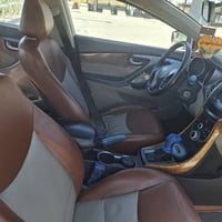 الانترا ٢٠١٦ • مكينة ١٨٠٠ • اصوليات