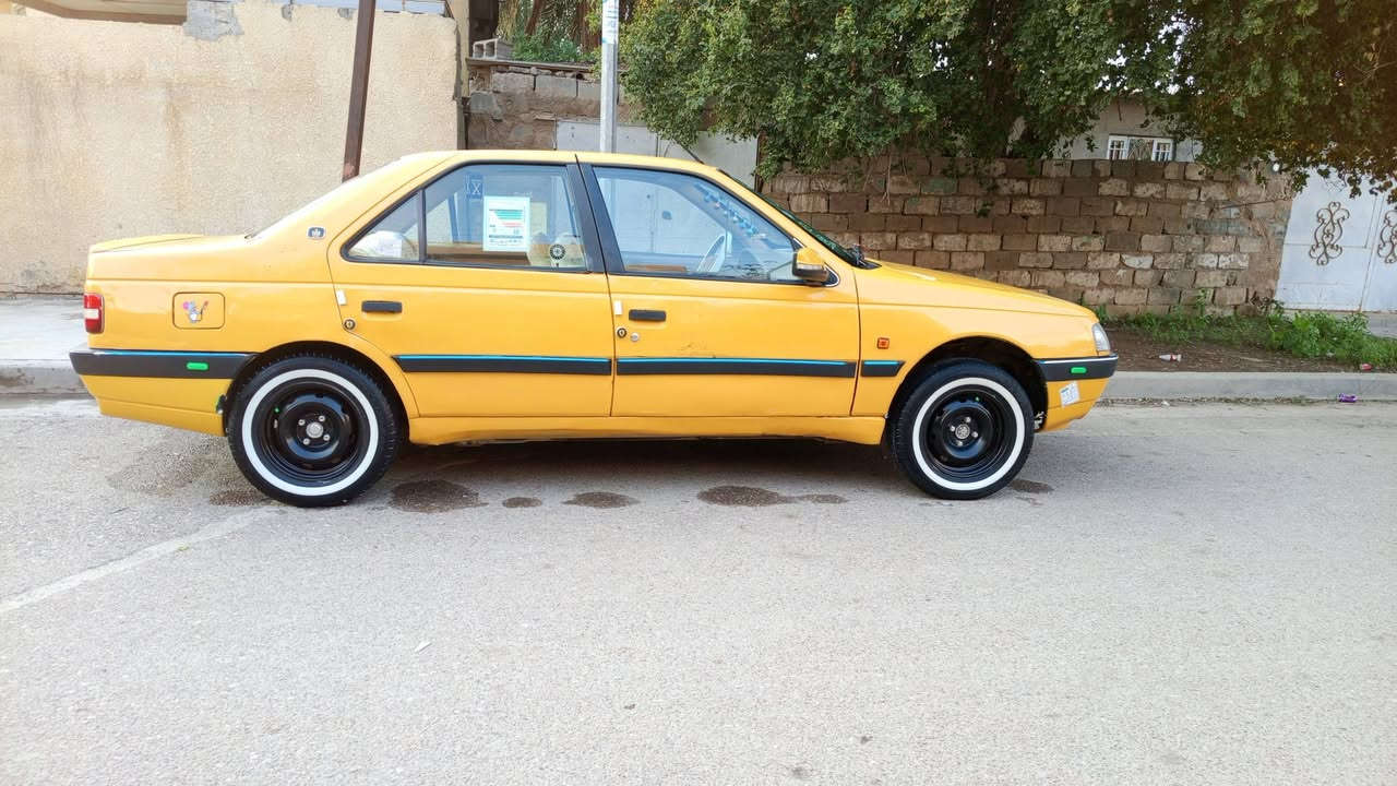 سلام عليكم بيجو لميس مديل 2013 كيرمحرك مكفولات تبريدبس غازصدرخلفي امامي نضيف تخم تايرخط ابيض كهربائيات كلهةشغالةالسيارةبدون ضربةبيهةمكانات صبغ دوشمةجديدة مكان سيارة بغداد زعفرانية سعر 33وبيهةمجال ***********
