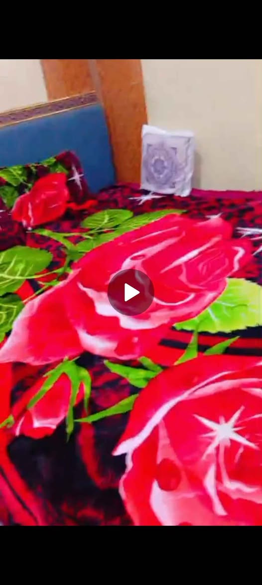 ‎غرفه مستعمل‎ البصرة, العراق


**إذا كنت صاحب هذا الإعلان وتريد حذفه لأي سبب، رجاءا أرسل رسالة إلى الدعم الفني**