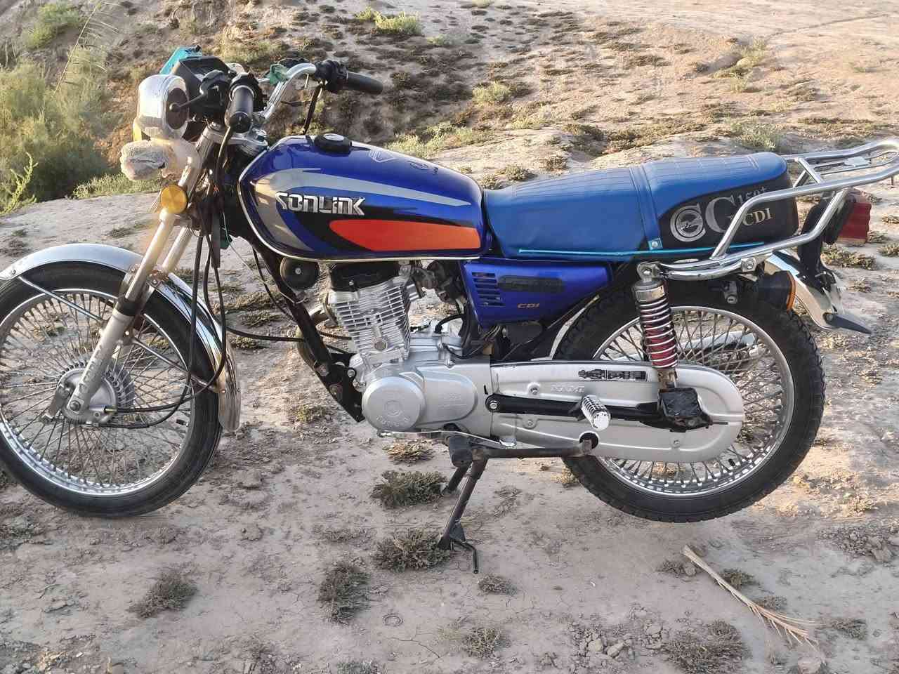 دراجه تايكر مديل 22 نضيفه دراجه وراق سعر 650 شراي تصل مو شراي طلع كبل ***********
