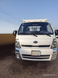 موديل 16 • محرك نضيف • الصويره واسط