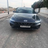 الانتره 24 مرقم شهداء سياره كفاله من دعاميه لدعاميه بيه بارد كد شبر با...