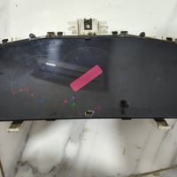 بي واي دي F3 • عداد شغال • حي الحكيم الاولى