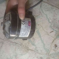 محولات بريطانية أصلية تحويل من 220 إلى 110 فولت، مال أجهزة أمريكية، شغ...