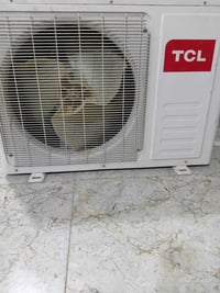 قنينة غاز • ٢ طن • بعقوبة